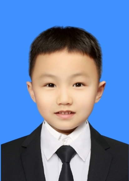 周楚航